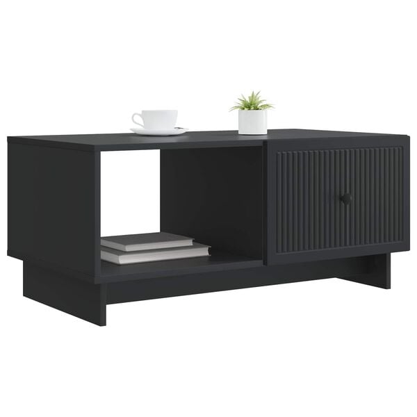 Zobrazen&iacute; obr&aacute;zku produktu 2 z 10