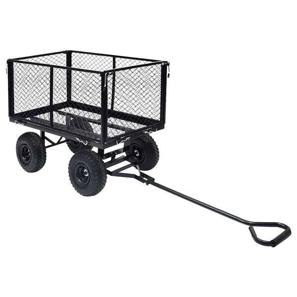 Zobrazen&iacute; obr&aacute;zku produktu 1 z 11