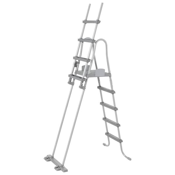 Zobrazen&iacute; obr&aacute;zku produktu 4 z 11