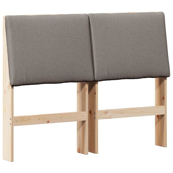 Zobrazen&iacute; obr&aacute;zku produktu 1 z 11
