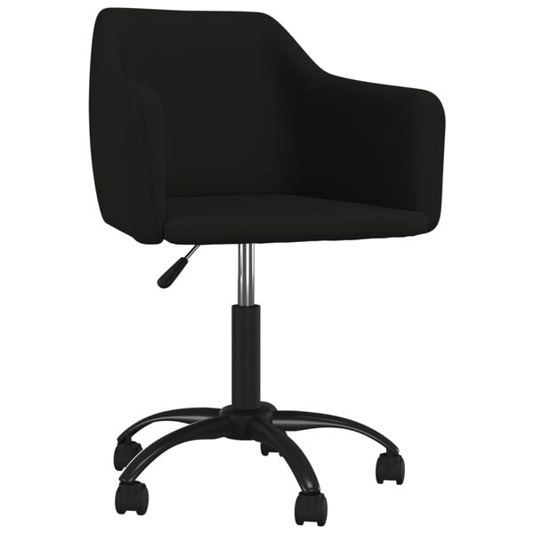 Zobrazen&iacute; obr&aacute;zku produktu 1 z 9