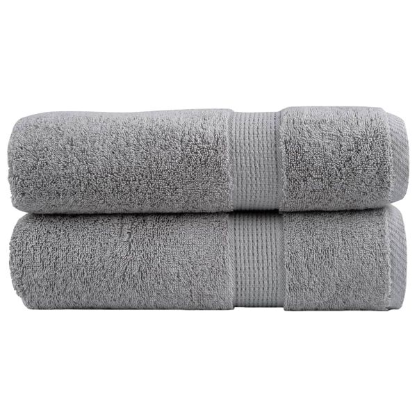 Zobrazen&iacute; obr&aacute;zku produktu 1 z 7