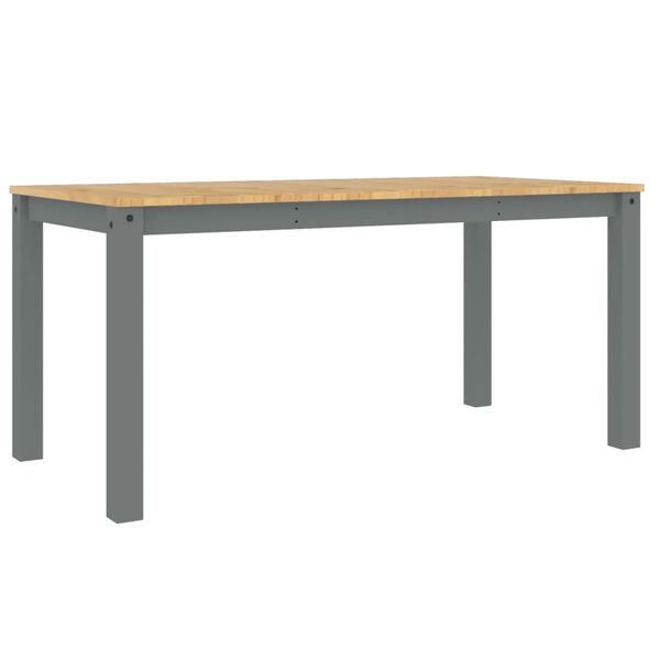 Zobrazen&iacute; obr&aacute;zku produktu 1 z 8