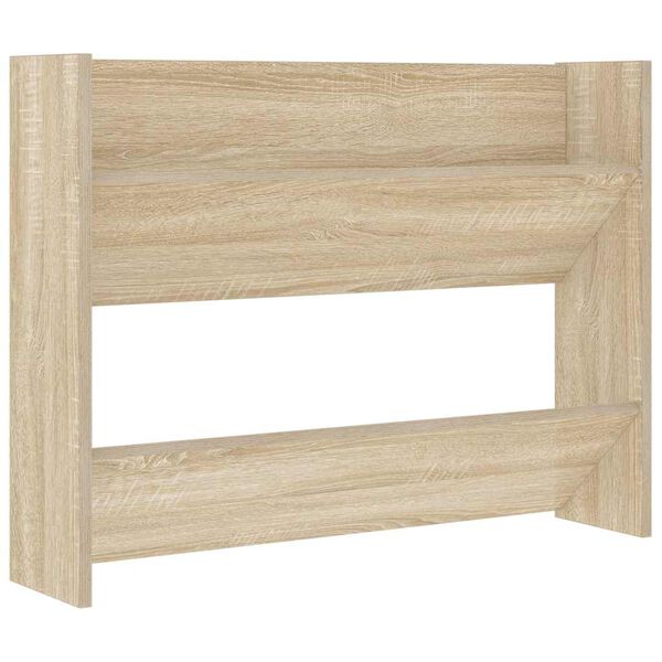 Zobrazen&iacute; obr&aacute;zku produktu 1 z 11