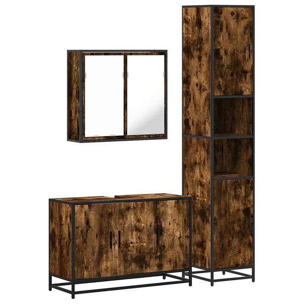 Zobrazen&iacute; obr&aacute;zku produktu 1 z 11