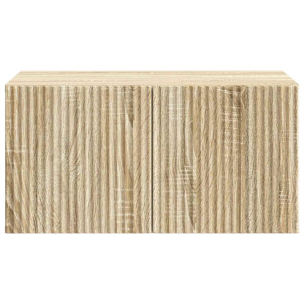 Zobrazen&iacute; obr&aacute;zku produktu 4 z 8