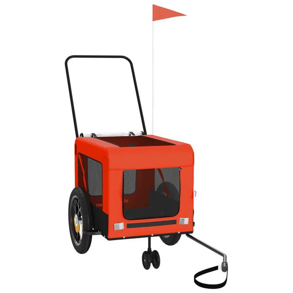 Zobrazen&iacute; obr&aacute;zku produktu 4 z 13