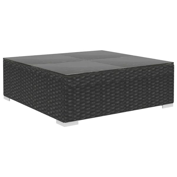 Zobrazen&iacute; obr&aacute;zku produktu 4 z 9