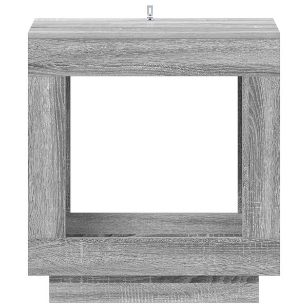 Zobrazen&iacute; obr&aacute;zku produktu 4 z 9