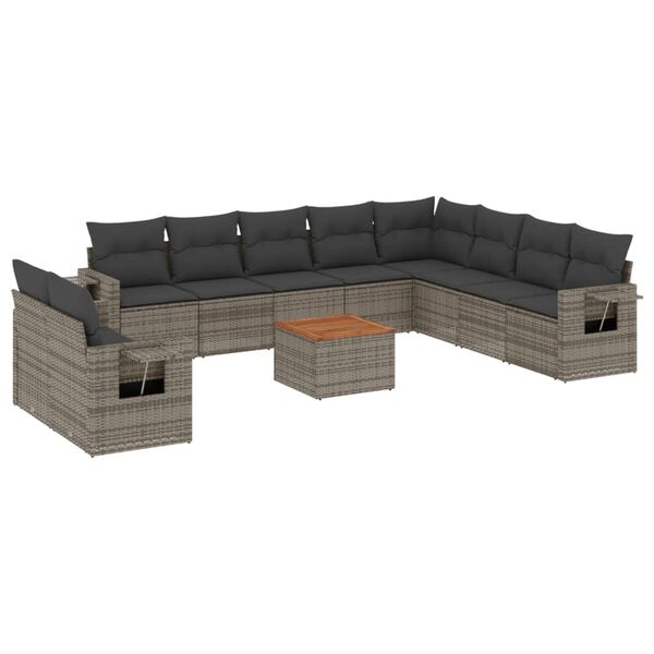 Zobrazen&iacute; obr&aacute;zku produktu 1 z 14