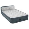 Intex Nafukovac&iacute; postel Dura-Beam Deluxe Ultra Plush Headboard 86 cm