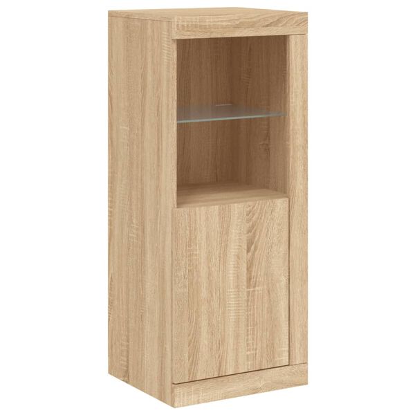 Zobrazen&iacute; obr&aacute;zku produktu 3 z 17