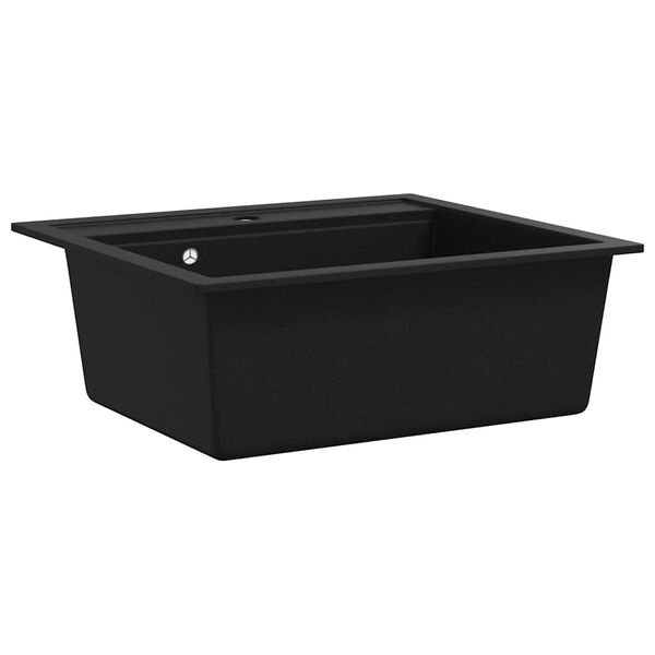 Zobrazen&iacute; obr&aacute;zku produktu 3 z 8