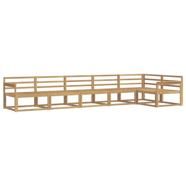 Zobrazen&iacute; obr&aacute;zku produktu 1 z 8