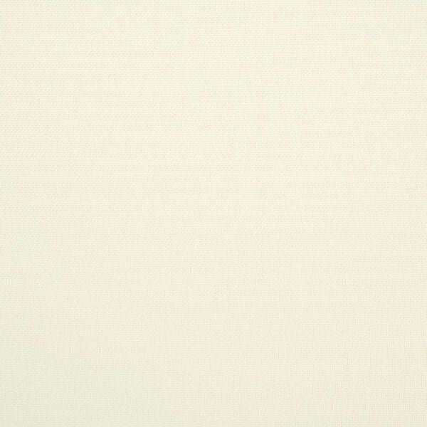 vidaXL Zahradn&iacute; j&iacute;deln&iacute; souprava 7 pcs Antracit Ratan Polt