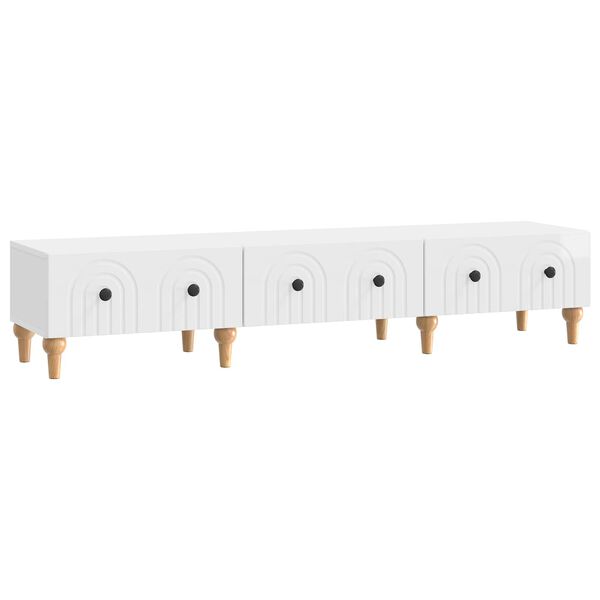 Zobrazen&iacute; obr&aacute;zku produktu 1 z 11