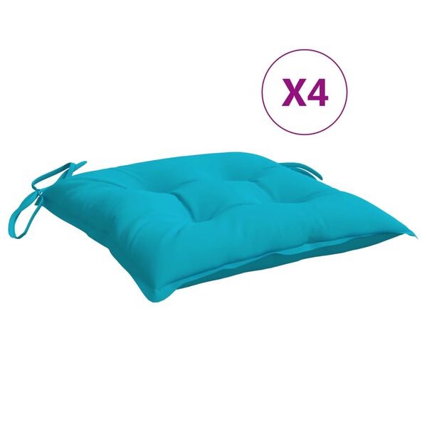 Zobrazen&iacute; obr&aacute;zku produktu 1 z 9