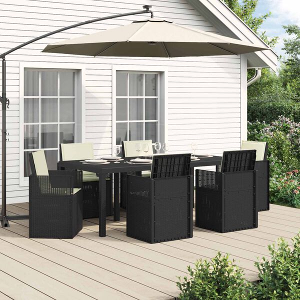 Zobrazen&iacute; obr&aacute;zku produktu 2 z 13