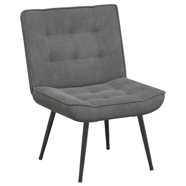 Zobrazen&iacute; obr&aacute;zku produktu 4 z 13