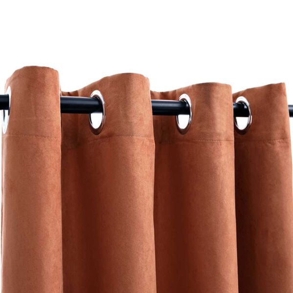 Zobrazen&iacute; obr&aacute;zku produktu 3 z 5