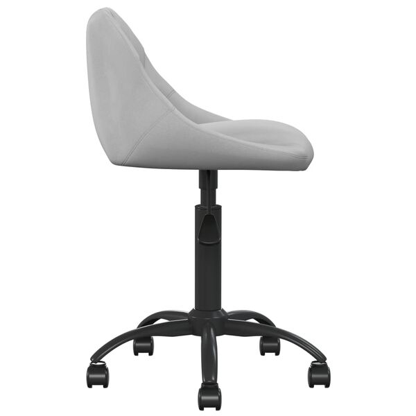 Zobrazen&iacute; obr&aacute;zku produktu 3 z 7