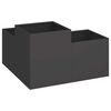N&aacute;hledov&yacute; obr&aacute;zek produktu 5 z 12