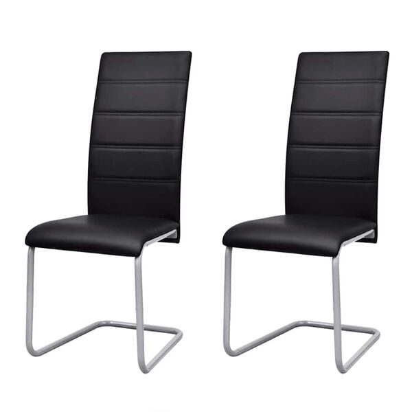 Zobrazen&iacute; obr&aacute;zku produktu 1 z 9