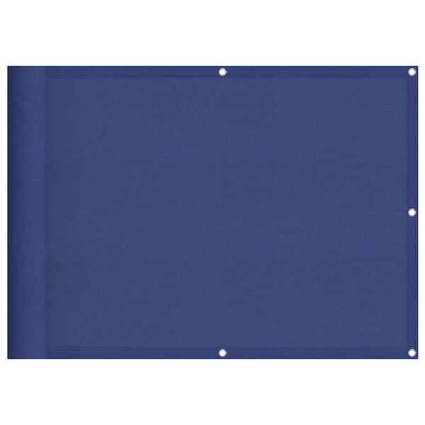 Zobrazen&iacute; obr&aacute;zku produktu 1 z 7