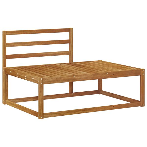 Zobrazen&iacute; obr&aacute;zku produktu 4 z 11