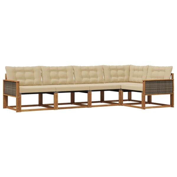 Zobrazen&iacute; obr&aacute;zku produktu 1 z 10