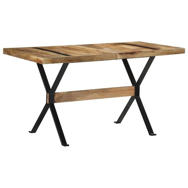 Zobrazen&iacute; obr&aacute;zku produktu 3 z 11