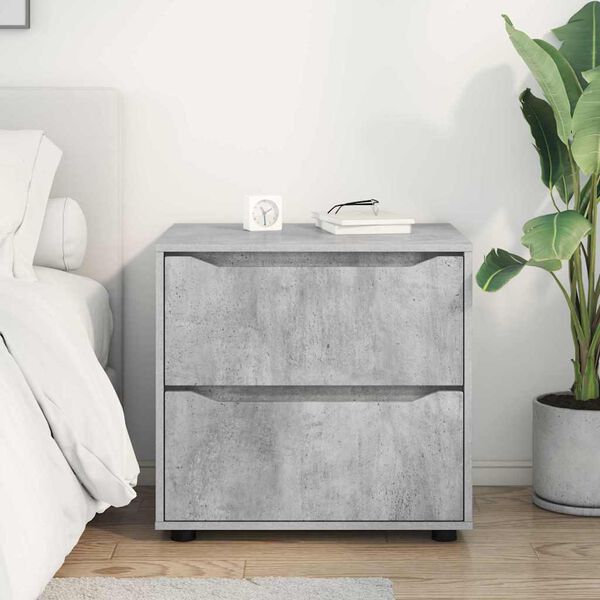 Zobrazen&iacute; obr&aacute;zku produktu 4 z 14