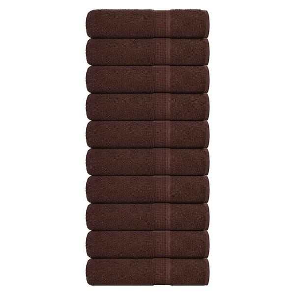 Zobrazen&iacute; obr&aacute;zku produktu 1 z 7