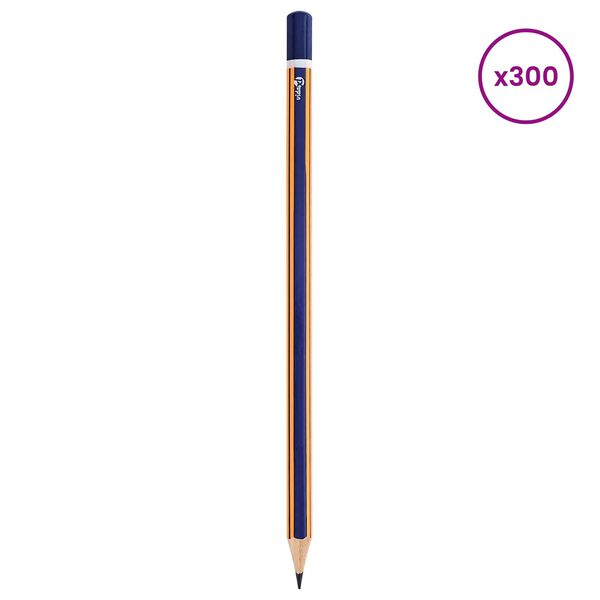 Zobrazen&iacute; obr&aacute;zku produktu 2 z 7