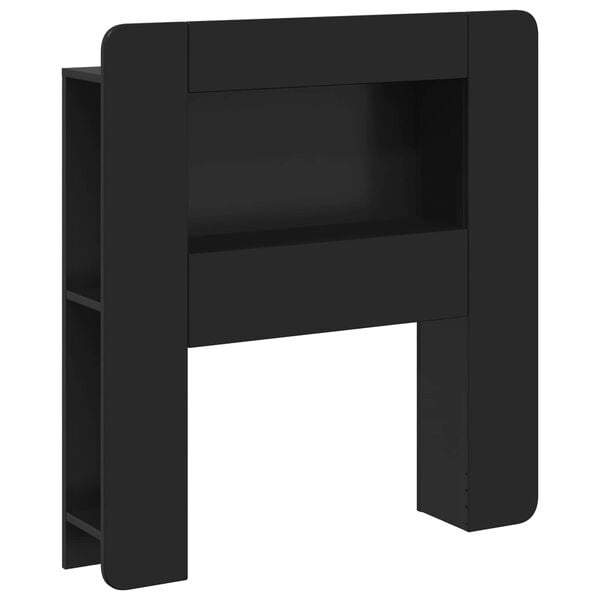 Zobrazen&iacute; obr&aacute;zku produktu 1 z 7