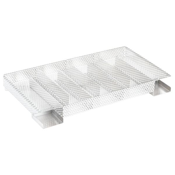 Zobrazen&iacute; obr&aacute;zku produktu 1 z 7