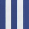 N&aacute;hledov&yacute; obr&aacute;zek produktu 8 z 9