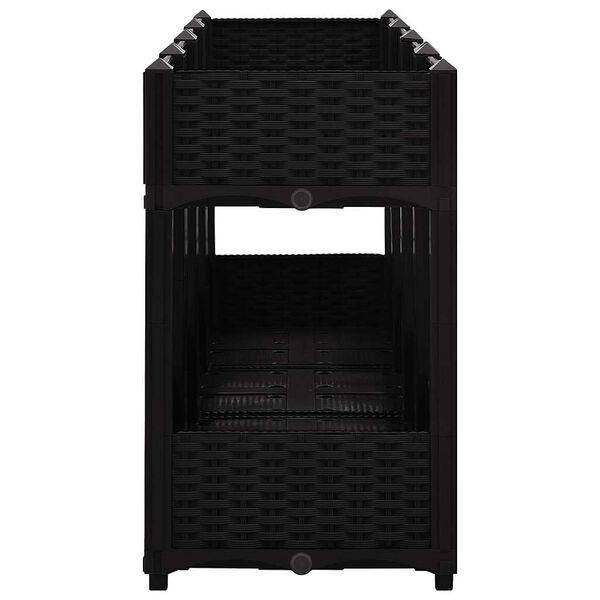 Zobrazen&iacute; obr&aacute;zku produktu 4 z 8