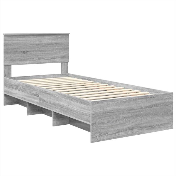 Zobrazen&iacute; obr&aacute;zku produktu 4 z 13