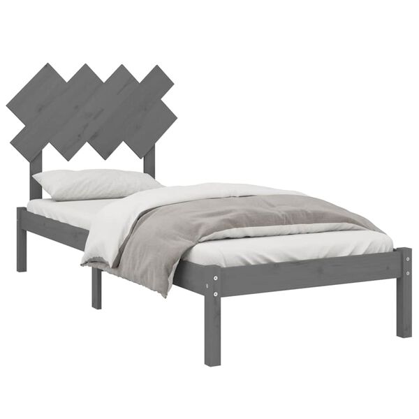Zobrazen&iacute; obr&aacute;zku produktu 3 z 6
