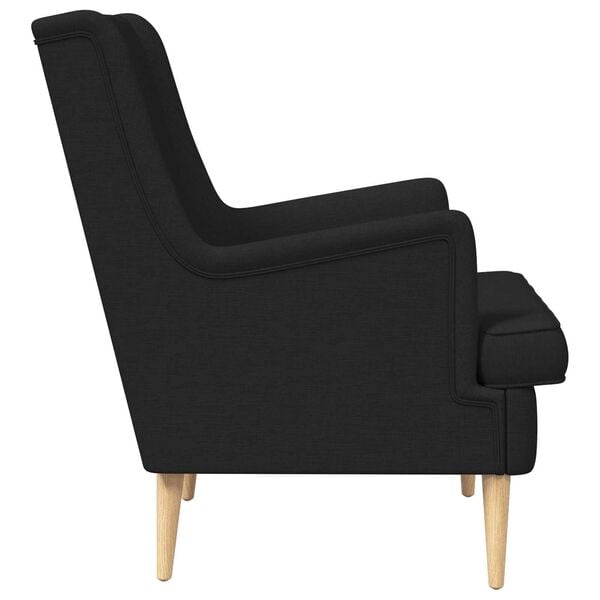 Zobrazen&iacute; obr&aacute;zku produktu 3 z 9