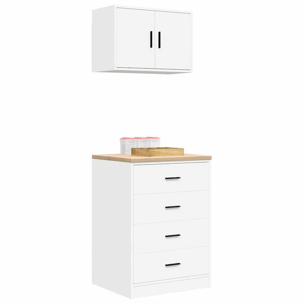 Zobrazen&iacute; obr&aacute;zku produktu 4 z 15