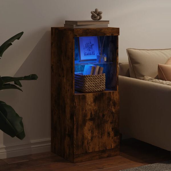Zobrazen&iacute; obr&aacute;zku produktu 3 z 17