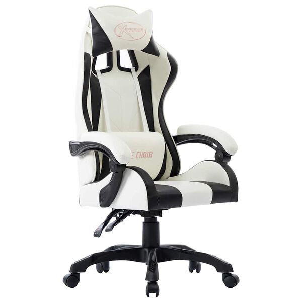 Zobrazen&iacute; obr&aacute;zku produktu 1 z 7