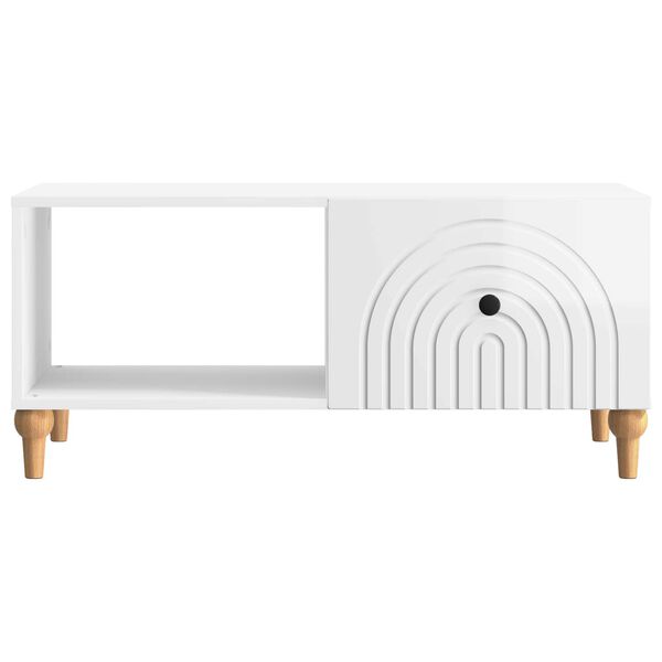 Zobrazen&iacute; obr&aacute;zku produktu 4 z 10