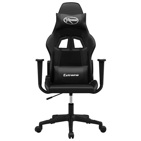 Zobrazen&iacute; obr&aacute;zku produktu 3 z 13