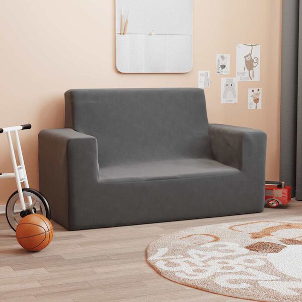 Zobrazen&iacute; obr&aacute;zku produktu 2 z 7