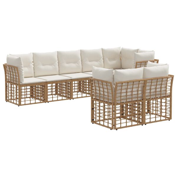 Zobrazen&iacute; obr&aacute;zku produktu 1 z 8