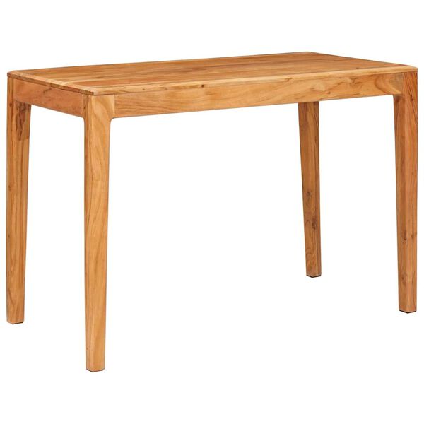 Zobrazen&iacute; obr&aacute;zku produktu 1 z 9