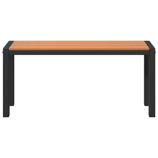 Zobrazen&iacute; obr&aacute;zku produktu 4 z 7